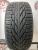 Nokian HKPLT R2 R21 265/40