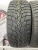 Dunlop Grandtrek Ice 02 R18 225/55