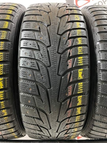 Hankook Winter I'Pike RS R16 205/55