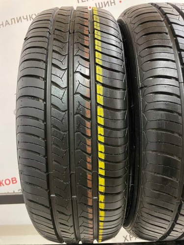 Atlander AX77 R15 185/60