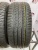 Hankook Smart ST X R16 235/60 Hankook Smart ST X R16 235/60