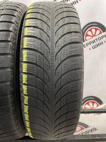 Kumho WinterCraft Ice Wi51 R15 185/65