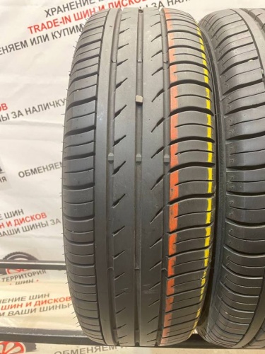 Белшина Artmotion Бел-280 R15 185/65
