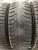 Bridgestone Ice Cruiser 7000  R16 265/70