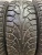 Hankook Winter I`Pike  R17 215/65