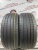 Pirelli Scorpion Verde R19 235/55 Pirelli Scorpion Verde R19 235/55