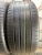 Pirelli PZero RFT R20 275/40