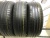 Michelin Primacy 3 R17 215/65 99V