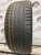 Bridgestone Turanza T005 R19 225/40 Bridgestone Turanza T005 R19 225/40