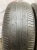 Michelin Premier LTX R18 235/65 106H