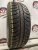 Bridgestone Ice Cruiser 7000 R15 195/60