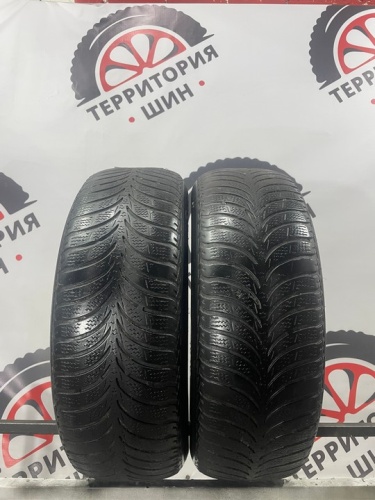 Sava Eskimo Ice R15 185/65