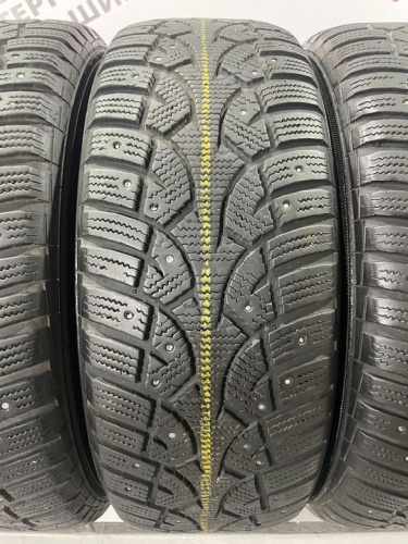 Gislaved Nord Frost 3 R15 205/65