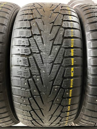 Nokian Hakkapeliitta 7 SUV R20 285/50