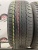 Dunlop Grandtrek AT22 R18 265/60