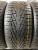 Nokian Hakkapeliitta 7 SUV R20 285/50