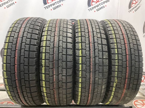 Toyo Ice Frontage 175/65 R14