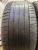 Michelin Pilot Sport 4 SUV R22 275/40