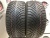 Nokian Hakkapeliitta R3 Suv 275/45/20