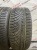 Hankook winter*cept evo 2 R19 245/45 102V