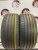 Michelin Pilot Sport 3 R18	235/45