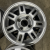 Диски Литые R13 4x100 et46 54.1 5j