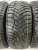 Cordiant Snow Cross 2 SUV R18 225/55