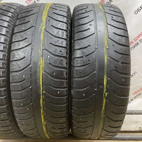 Bridgestone Ice Cruiser 7000S R15 185/65