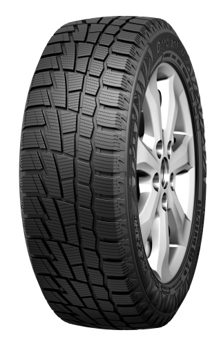 CORDIANT WINTER DRIVE PW-1 R14 175/70 84T