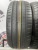 Michelin Primacy 4 ZP R18 225/45 + 255/40