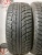 Kumho IZen RV Plus R17 225/65
