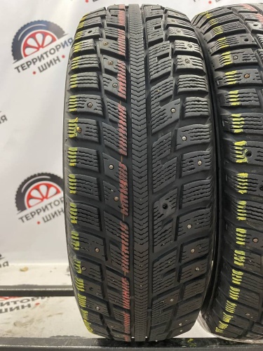 Kumho I'Zen KW22 185/65 R15