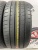 Goodyear Eagle F1 Asymmetric 3 R18 245/45