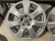 Литые Ford R17 5x108/63,4/ET52,5/7,5