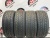 Achilles ATR Sport R17 215/45
