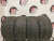 Nokian Tyres Hakkapelitta 9 R18 275/40