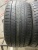 Dunlop SP Sport LM705 R19 245/40
