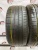 Pirelli P Zero 235/35 91Y R19 Pirelli P Zero 235/35 91Y R19