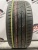 Hankook Ventus S1 Evo2 SUV K117A R17	225/50