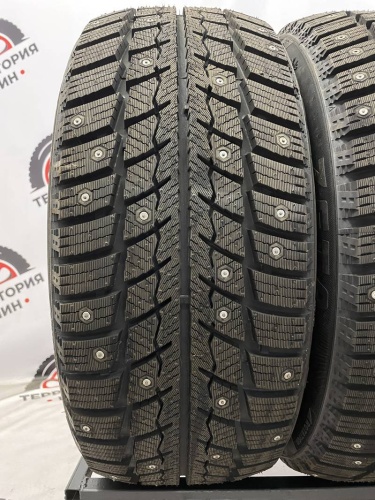 ZETA ANTARCTICA ICE R17 22550