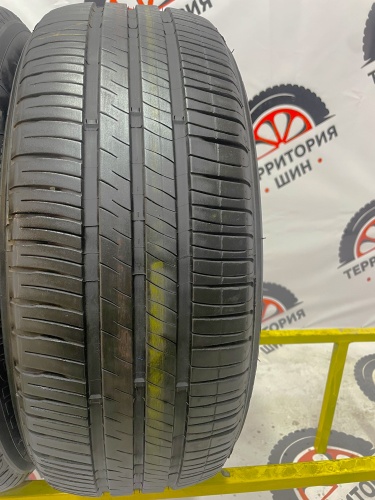 Michelin Energy XM2 R16	205/60