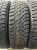Viatti Bosco Nordico V-523 R15 205/75