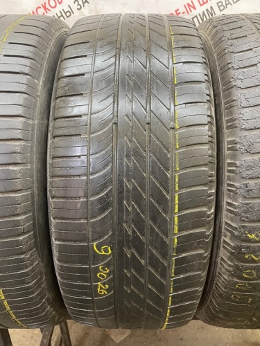 GoodYear Eagle F1 AT Suv 4x4 R20 255/55 110W