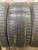 GoodYear Eagle F1 AT Suv 4x4 R20 255/55 110W