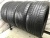 Continental ContiSportContact 5 R21 235/45