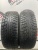 Michelin X-Ice North R15 195/65 91Q