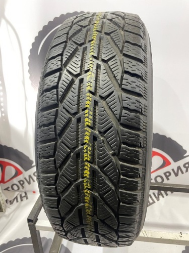 Riken SUV Snow R16 215/65