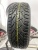 Riken SUV Snow R16 215/65