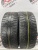 Bridgestone Ice Cruiser 7000 R16 205/60