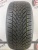 Grenlander IceHawke 1 R18 225/45